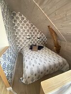 Hotell Villa Borgen