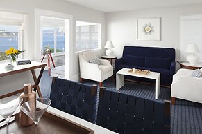 Casa Madrona Hotel & Spa