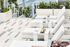 Casa Madrona Hotel & Spa