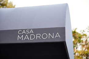 Casa Madrona Hotel & Spa
