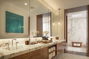 Casa Madrona Hotel & Spa