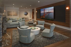 Casa Madrona Hotel & Spa