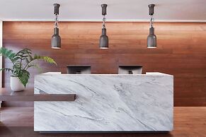 Casa Madrona Hotel & Spa