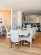 Casa Madrona Hotel & Spa