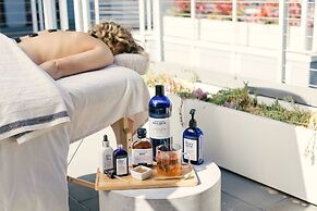 Casa Madrona Hotel & Spa