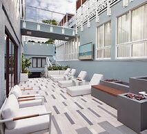 Casa Madrona Hotel & Spa