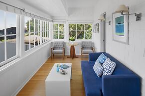Casa Madrona Hotel & Spa