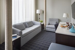 Casa Madrona Hotel & Spa