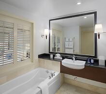 Casa Madrona Hotel & Spa
