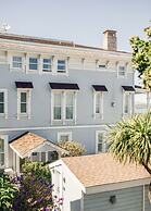 Casa Madrona Hotel & Spa