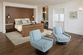 Casa Madrona Hotel & Spa