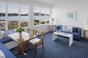 Casa Madrona Hotel & Spa