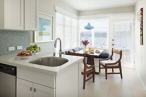 Casa Madrona Hotel & Spa