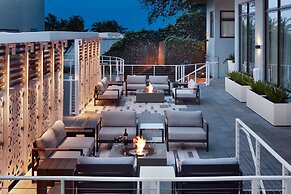 Casa Madrona Hotel & Spa