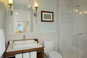Casa Madrona Hotel & Spa