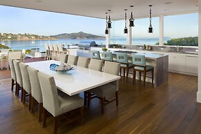 Casa Madrona Hotel & Spa