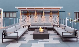 Casa Madrona Hotel & Spa