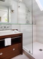 Casa Madrona Hotel & Spa