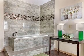 Quality Inn West Memphis I-40