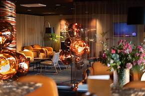 Radisson Blu Scandinavia Hotel