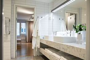 Radisson Blu Scandinavia Hotel