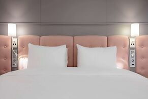 Radisson Blu Scandinavia Hotel
