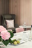Radisson Blu Scandinavia Hotel