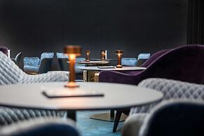 Radisson Blu Scandinavia Hotel