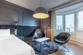 Radisson Blu Scandinavia Hotel