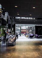 Radisson Blu Scandinavia Hotel