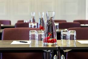 Radisson Blu Scandinavia Hotel