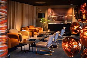 Radisson Blu Scandinavia Hotel