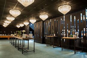 Radisson Blu Scandinavia Hotel