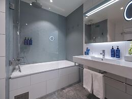 Radisson Blu Scandinavia Hotel