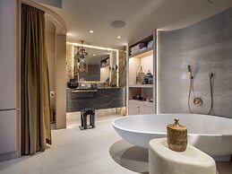 Radisson Blu Scandinavia Hotel