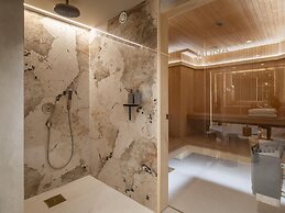 Radisson Blu Scandinavia Hotel