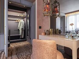 Radisson Blu Scandinavia Hotel