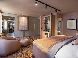 Radisson Blu Scandinavia Hotel