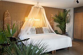 Radisson Blu Scandinavia Hotel