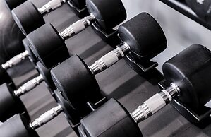 Radisson Blu Hotel, Espoo