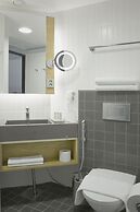 Radisson Blu Hotel, Espoo