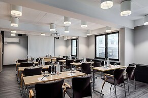 Radisson Blu Hotel, Espoo