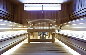 Radisson Blu Hotel, Espoo