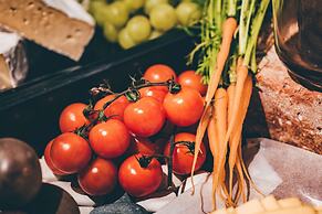 Radisson Blu Hotel, Espoo