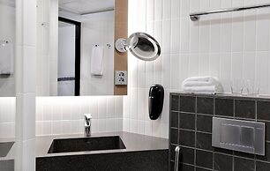 Radisson Blu Hotel, Espoo