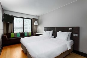 Radisson Blu Hotel, Espoo