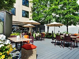 Radisson Blu Hotel, Espoo