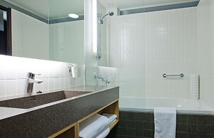 Radisson Blu Hotel, Espoo