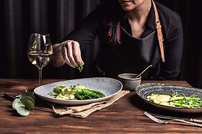 Radisson Blu Hotel, Espoo