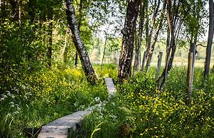 Radisson Blu Hotel, Espoo